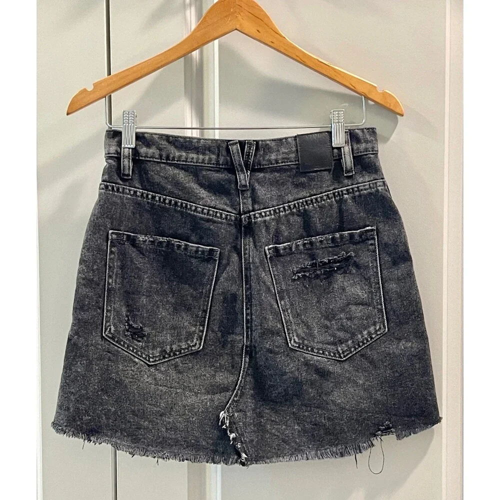 Free People excellent pre